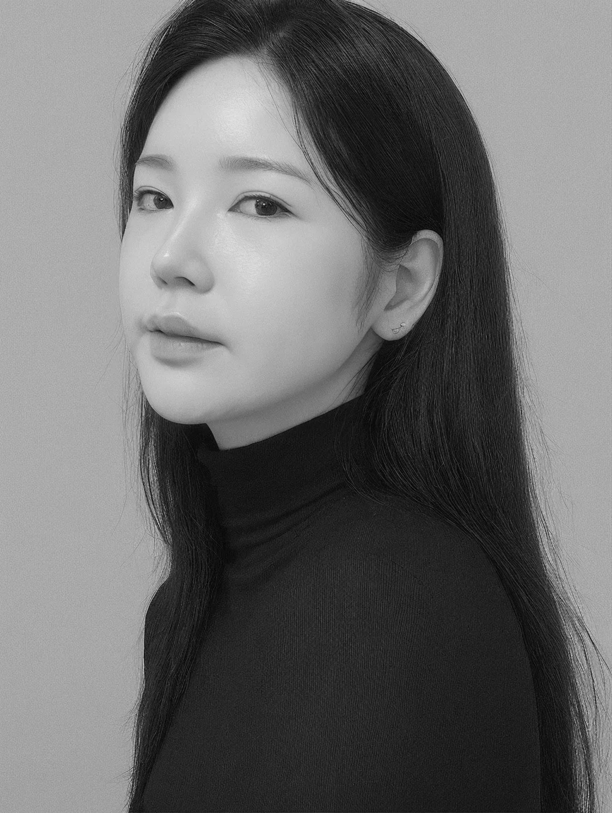 CREATOR 16 프로필