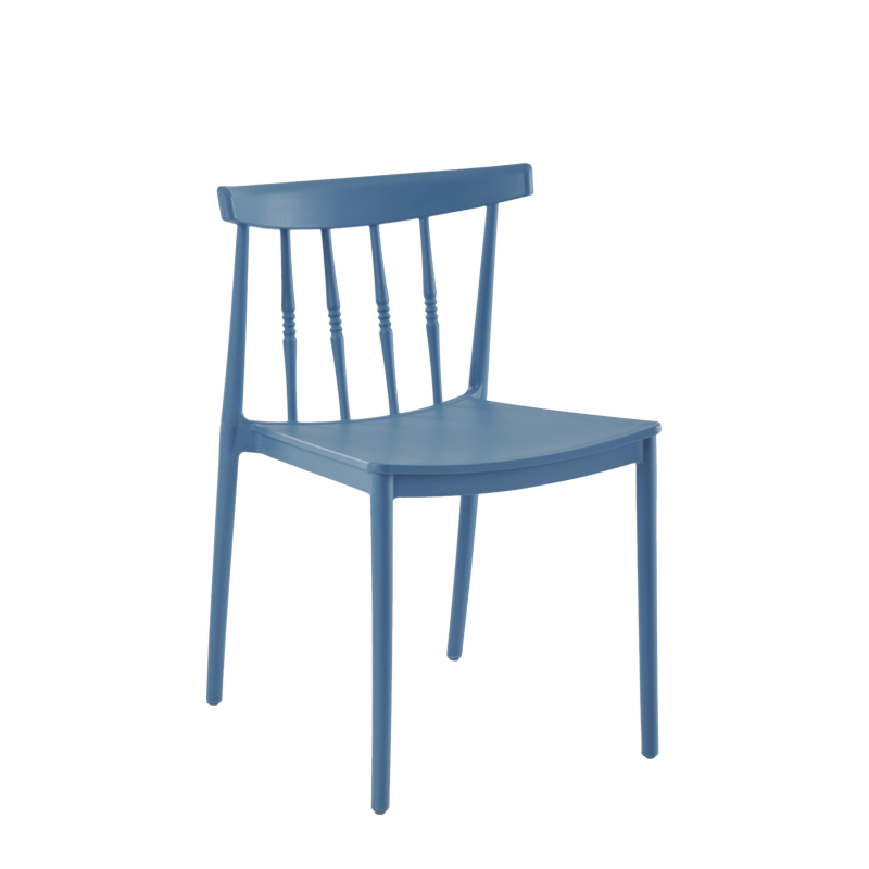 GCHAIR-113