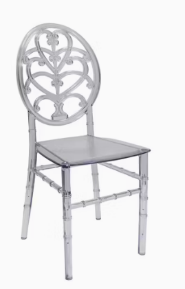 GCHAIR-46