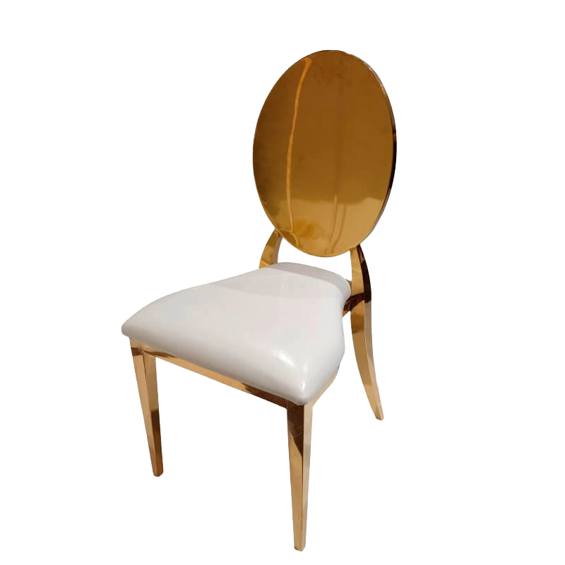 GCHAIR-07