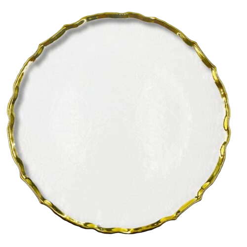 CPLATE-18