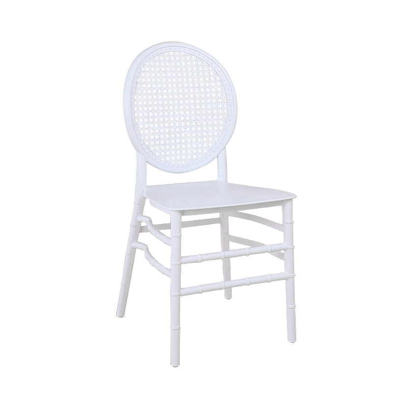 GCHAIR-78