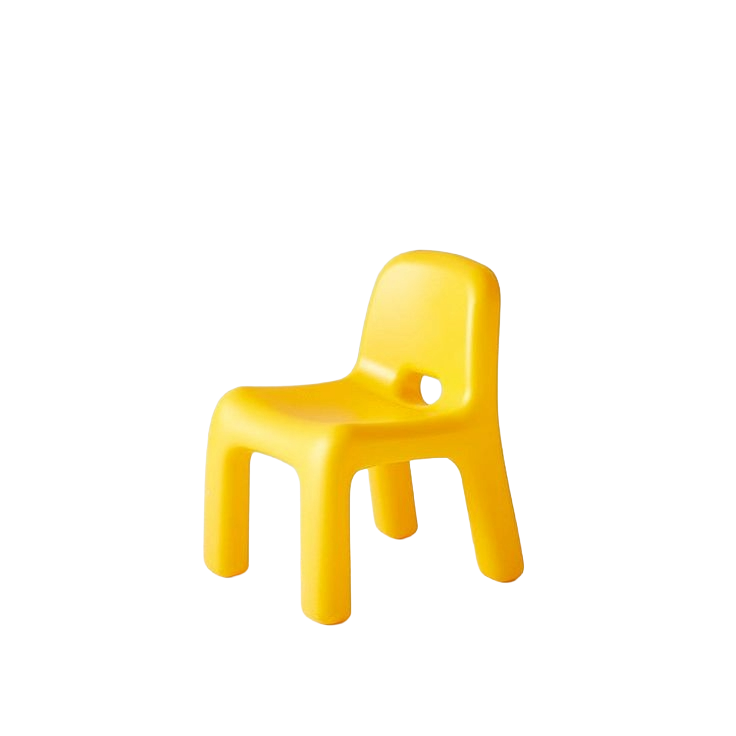 GHAIR-250