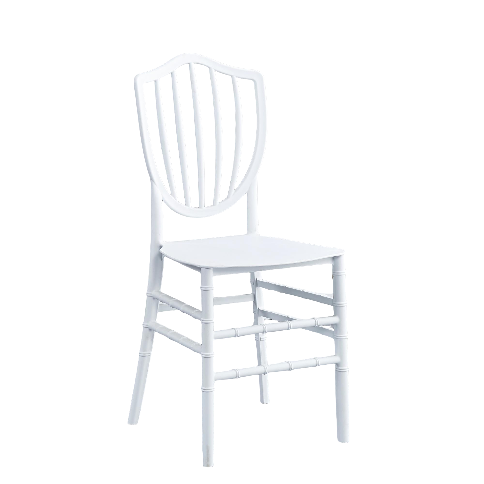 GCHAIR-276