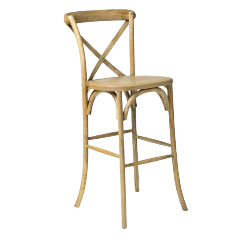 HCHAIR-72