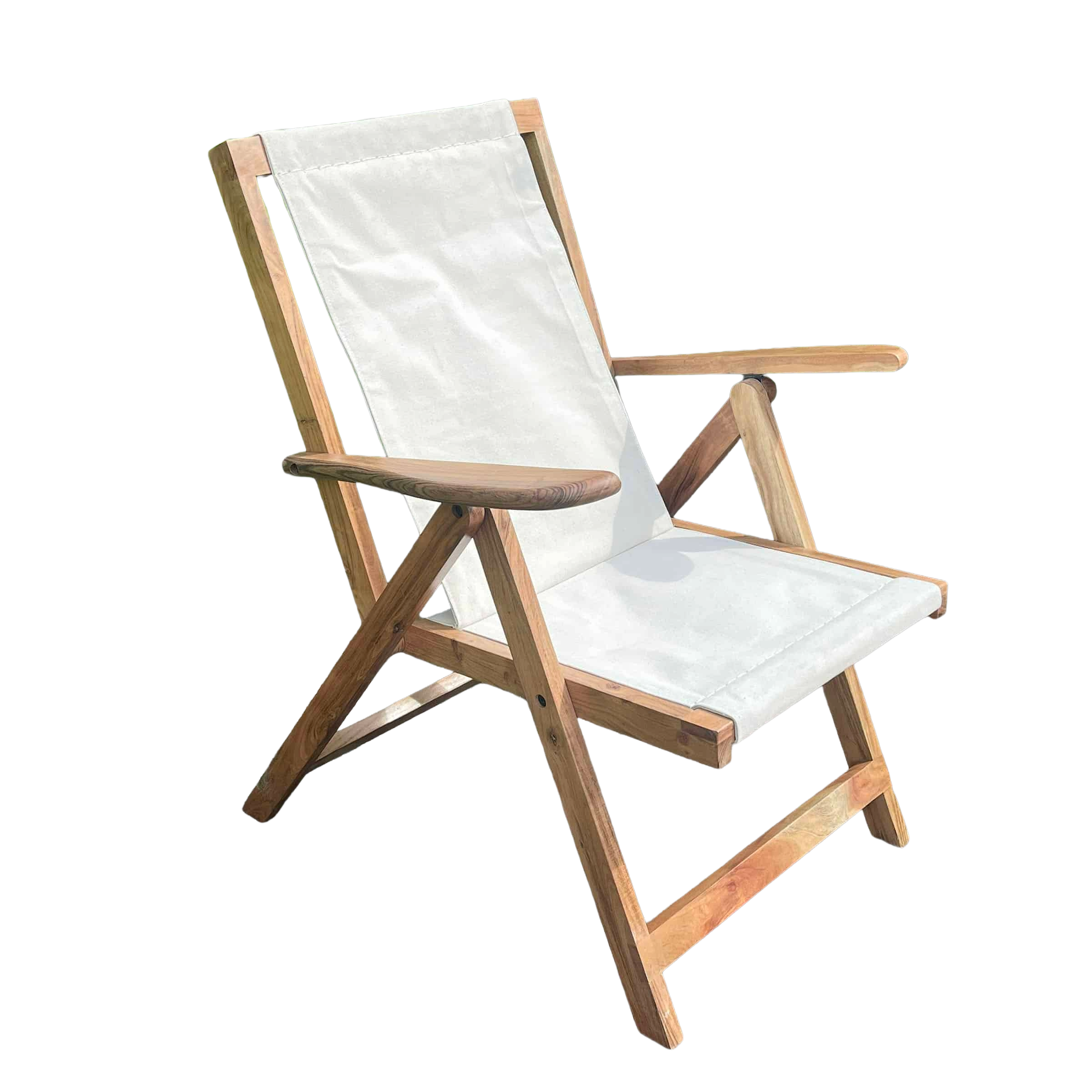 GCHAIR-227