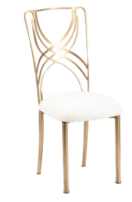 GCHAIR-68