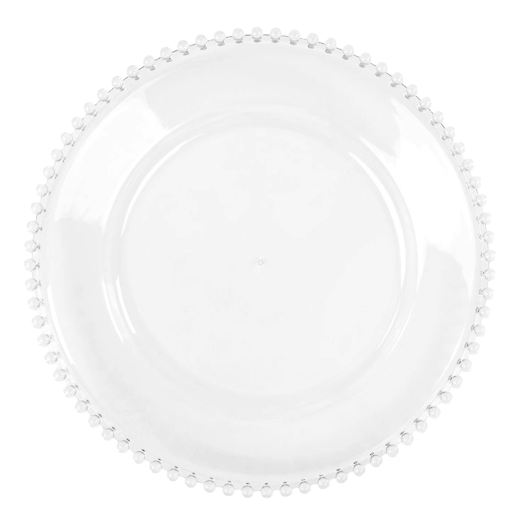 CPLATE-140