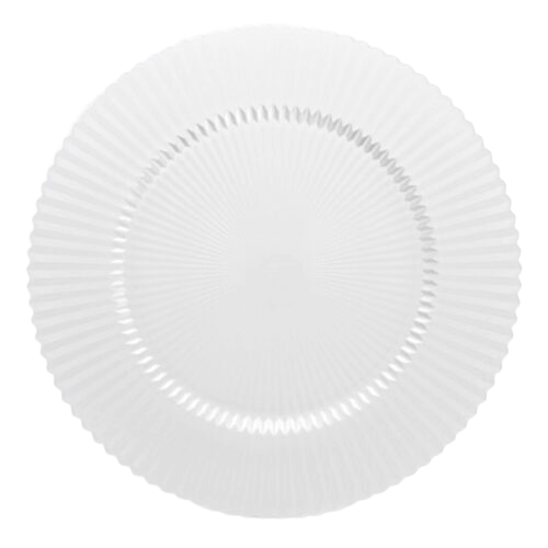 CPLATE-34