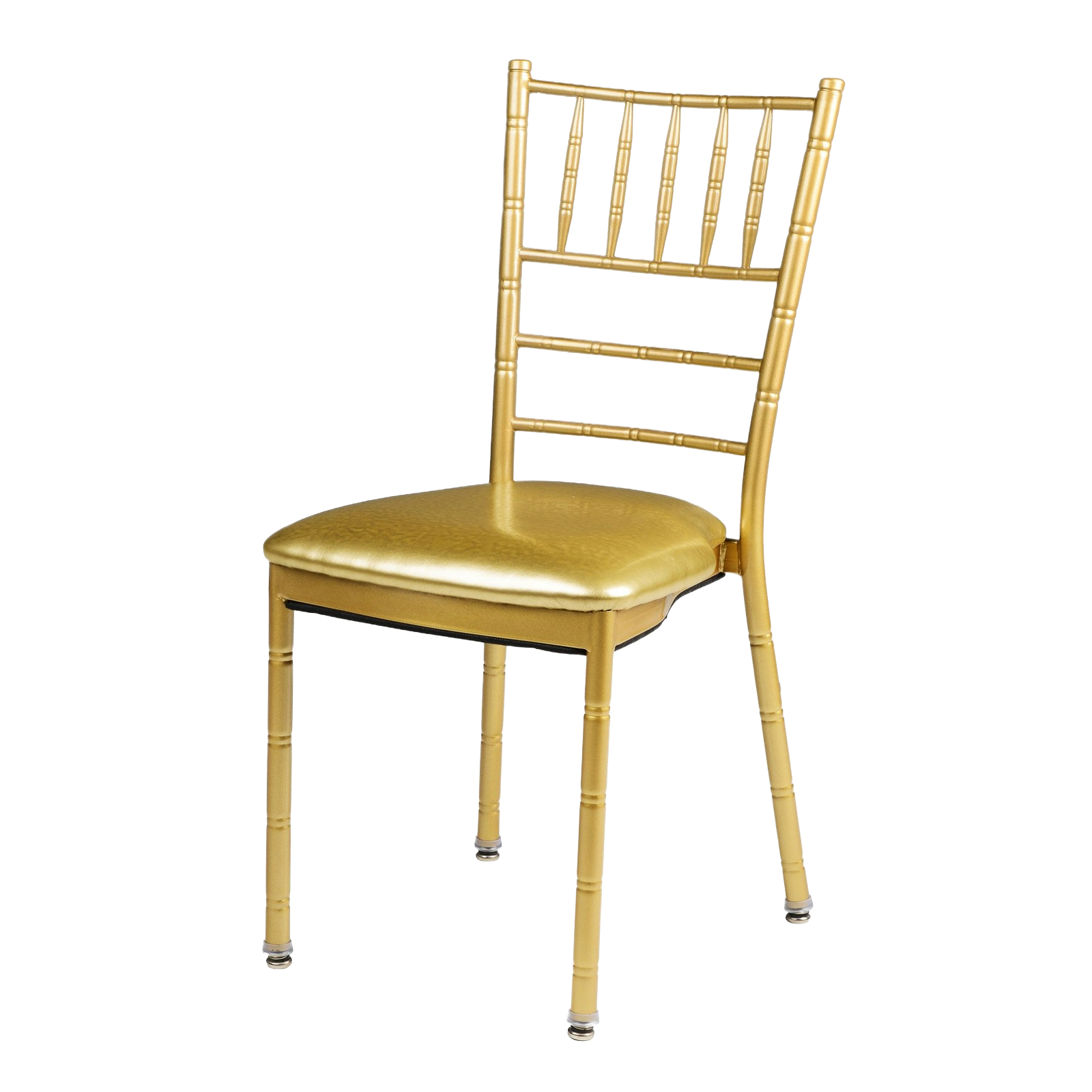 Gchair-169