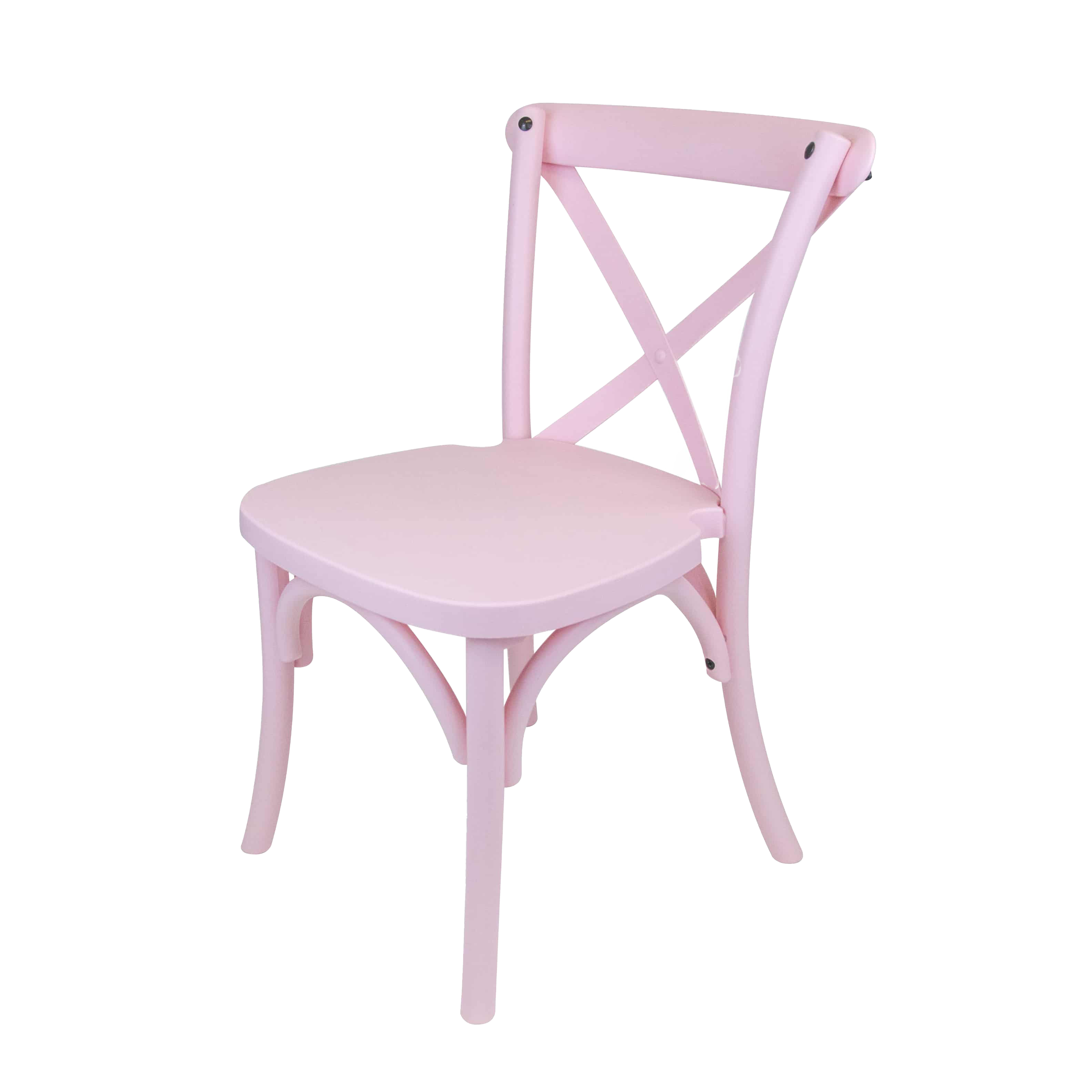 GCHAIR-26