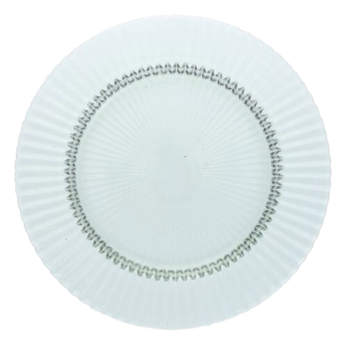 CPLATE-37