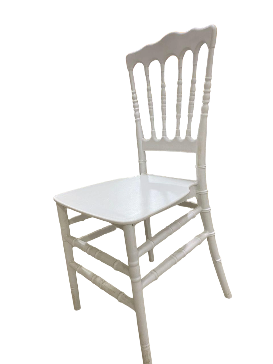 GCHAIR-274