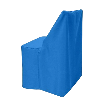 LIN-22