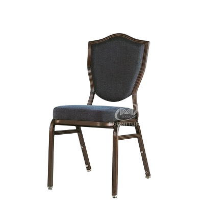 GCHAIR-193