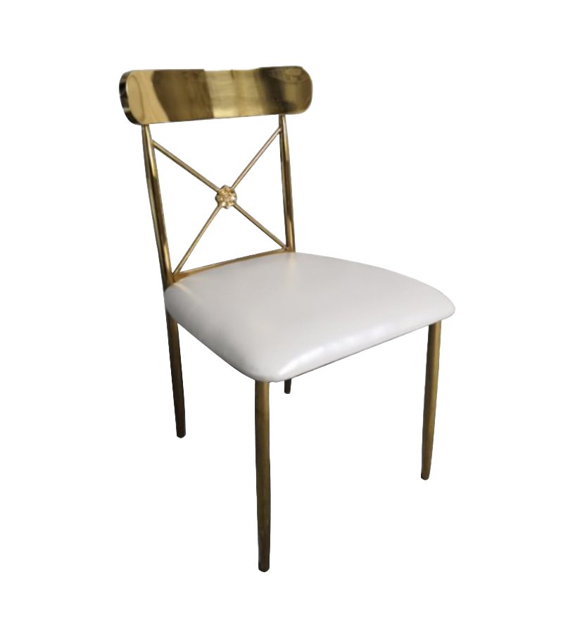 GCHAIR-11