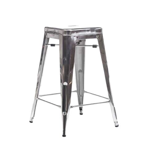 HCHAIR-71