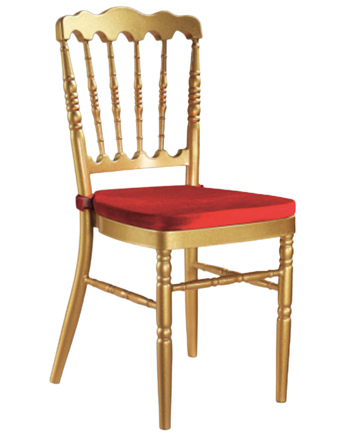GCHAIR-172