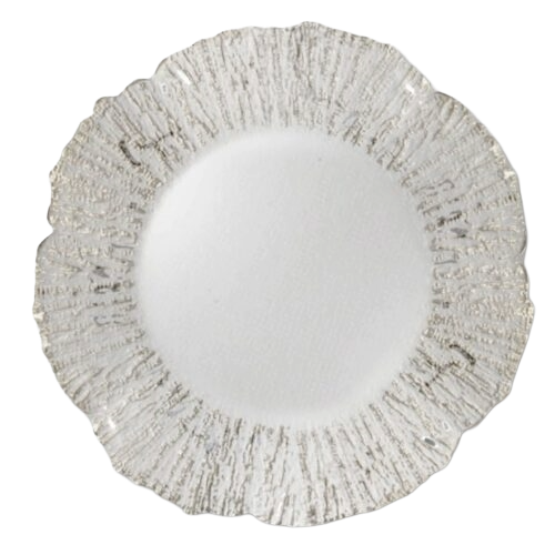 CPLATE-11