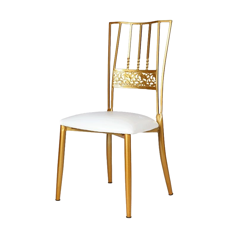 GCHAIR-164