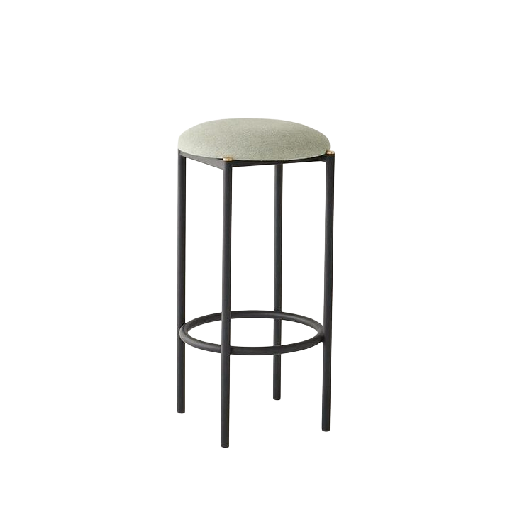 HCHAIR-30