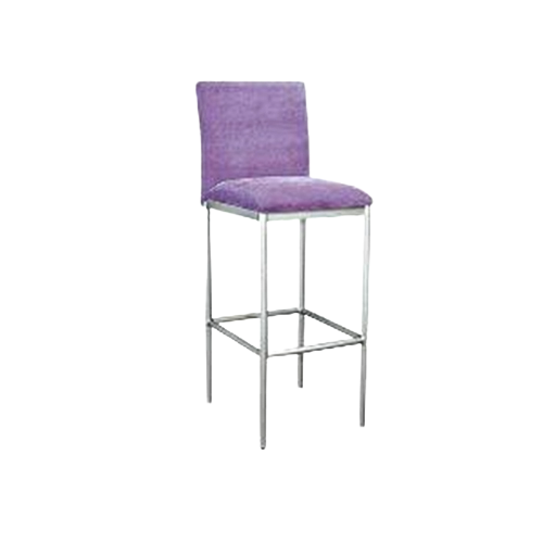HCHAIR-13