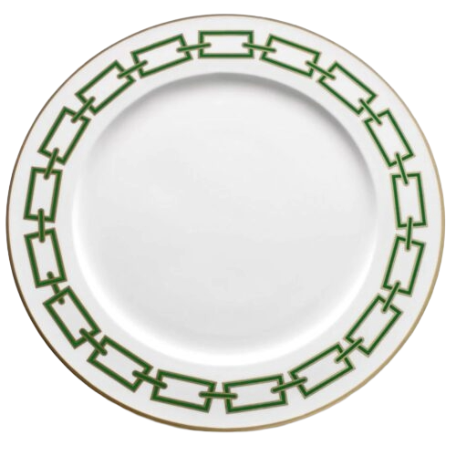 CPLATE-30