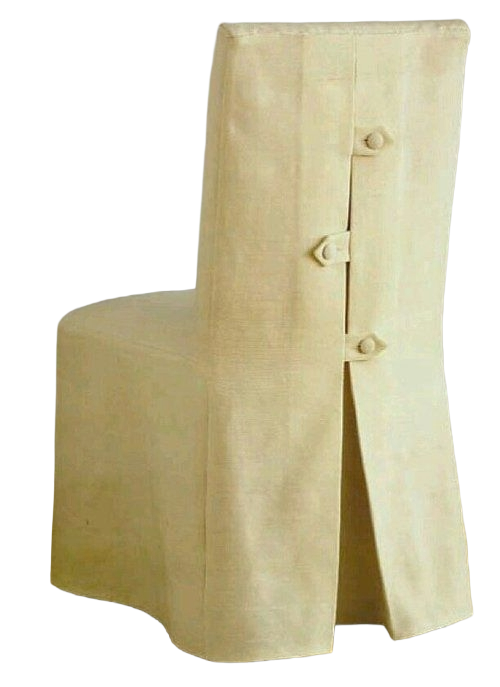 LIN-115