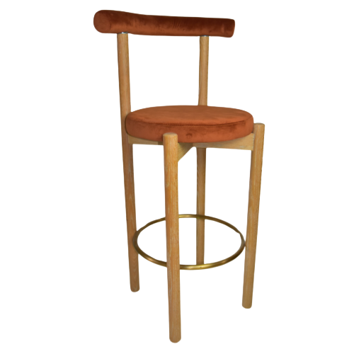 HCHAIR-54