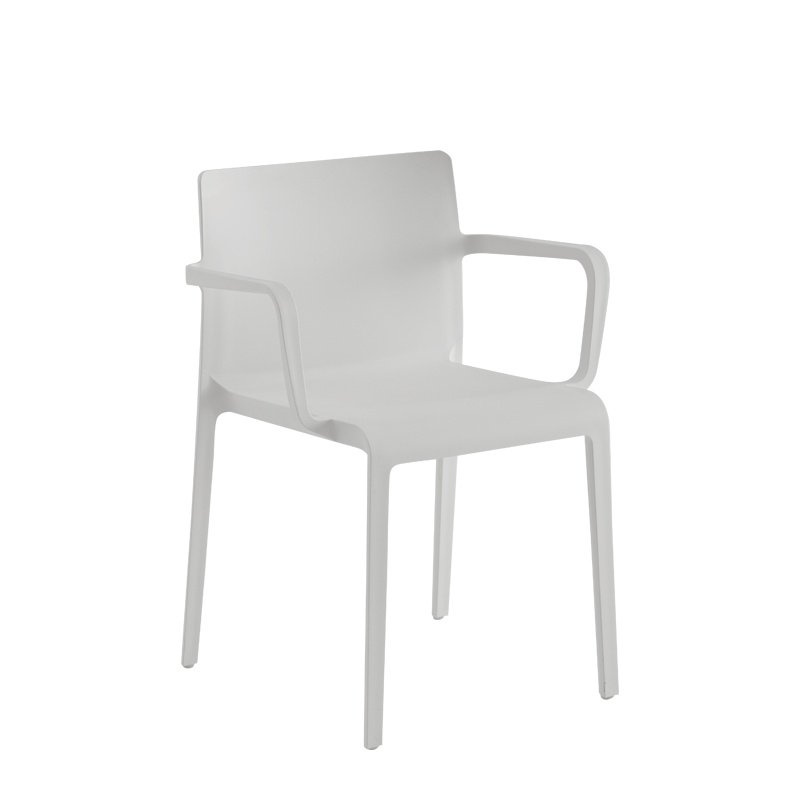 GCHAIR-155