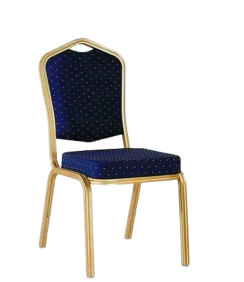 GCHAIR-187