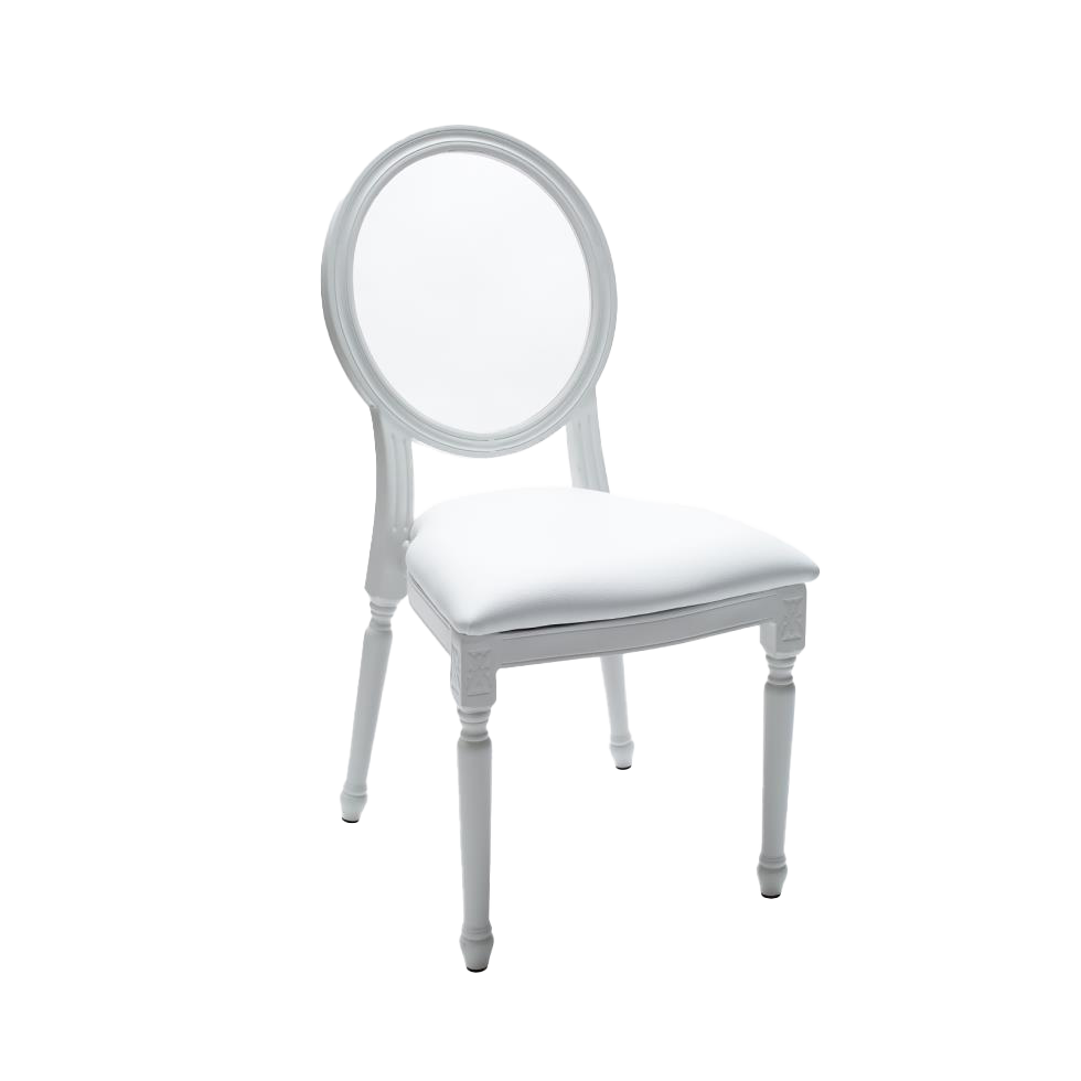 GCHAIR-50