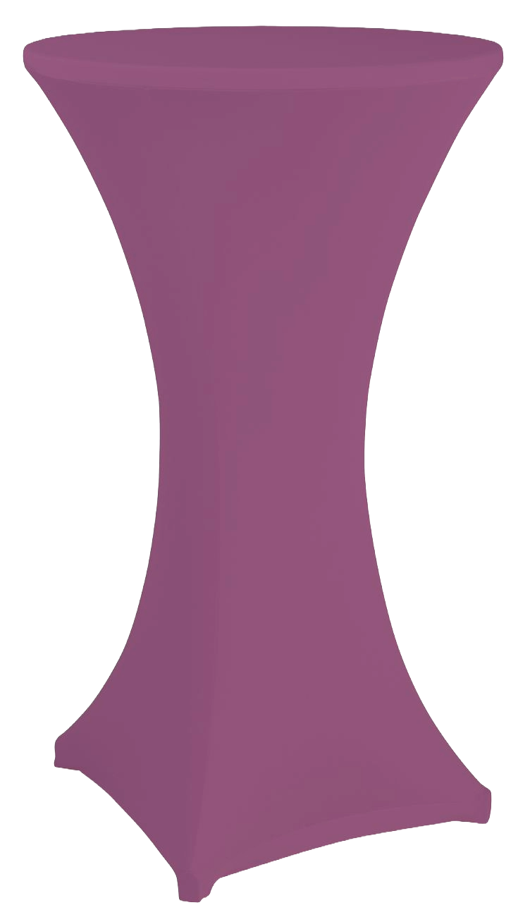 LIN-183