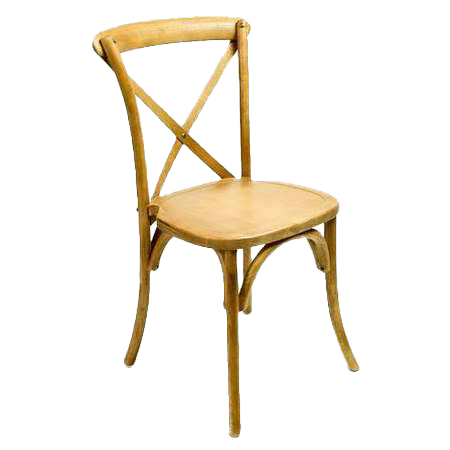 GCHAIR-30