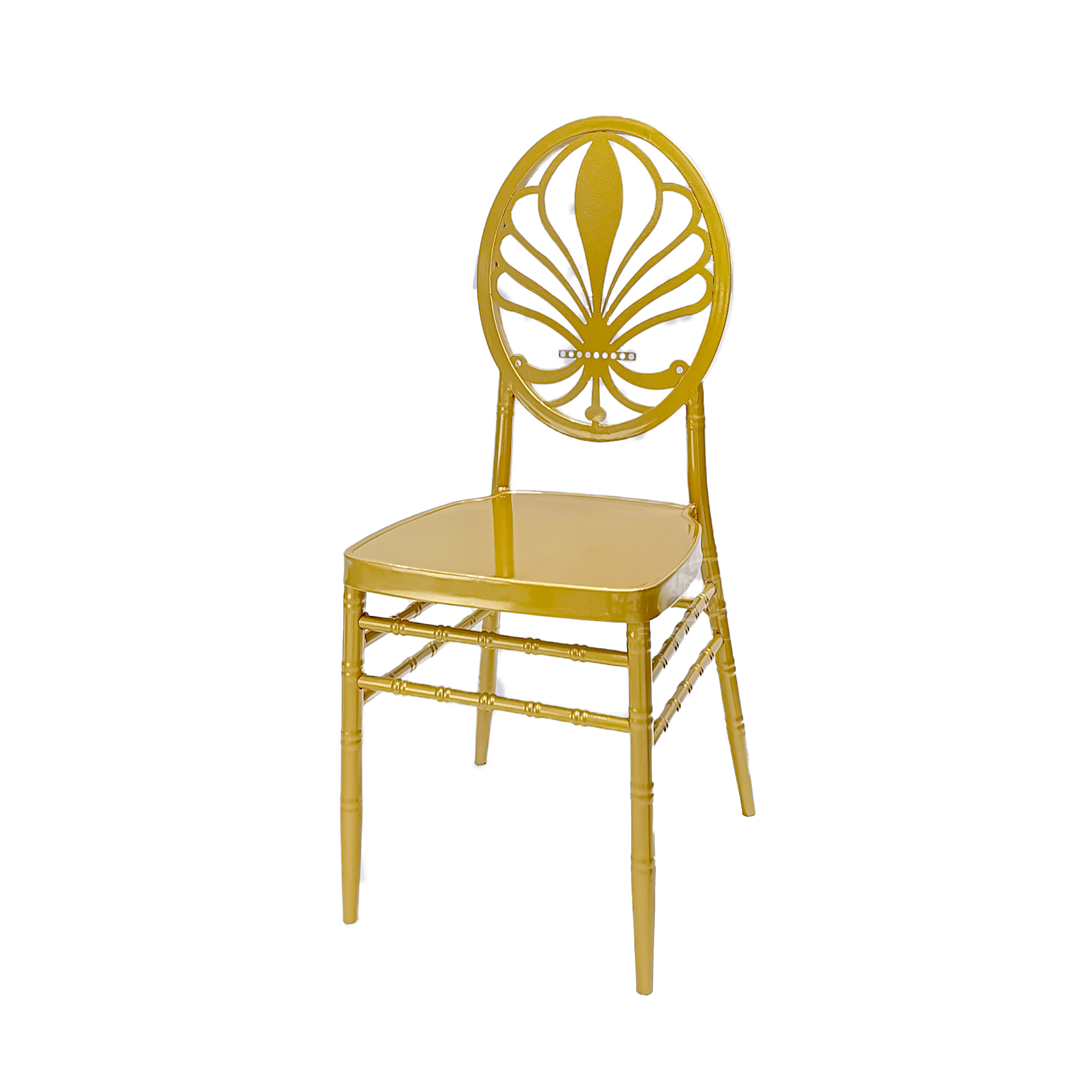 GCHAIR-35