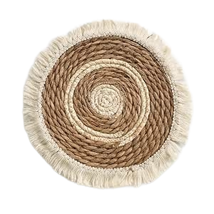 CPLATE-158