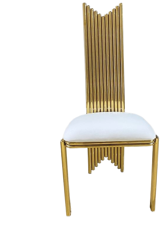 GCHAIR-182