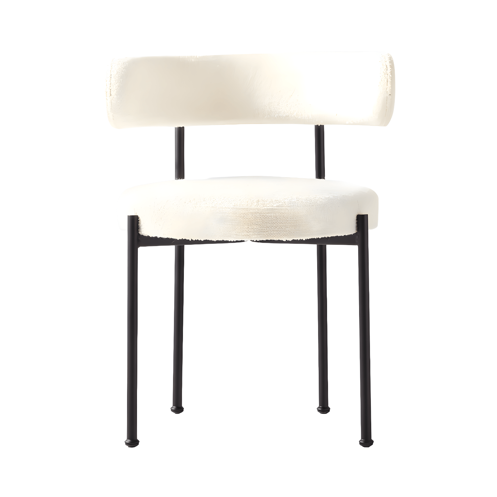 GCHAIR-141