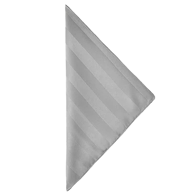 NPR-45