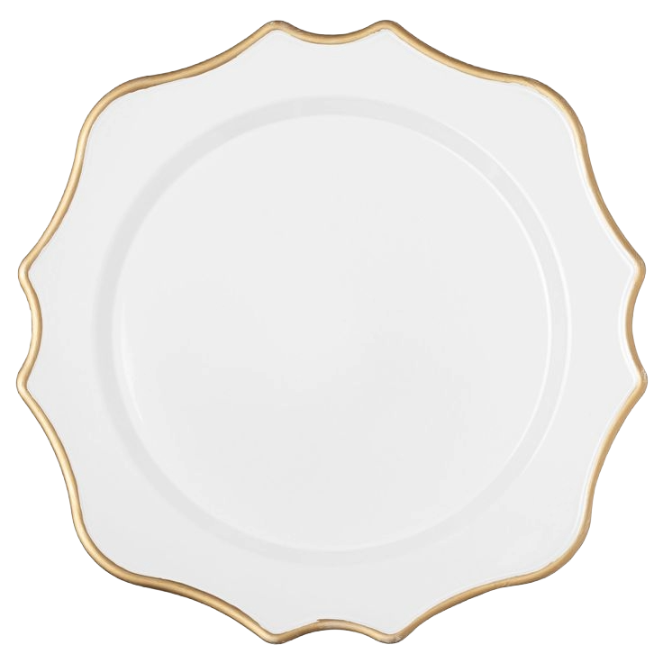 CPLATE-143