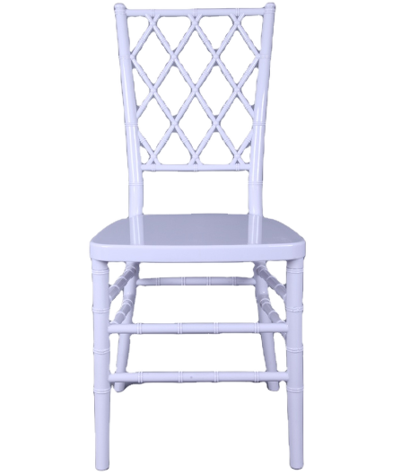 GCHAIR-60