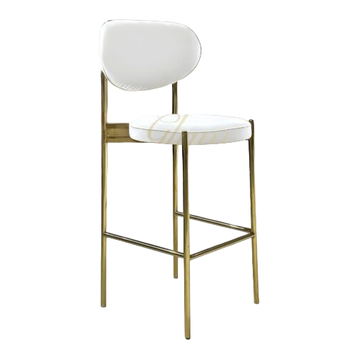 HCHAIR-60