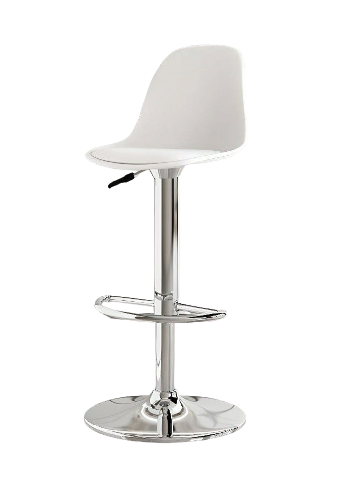 HCHAIR-32
