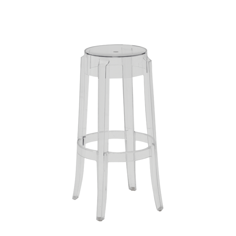 HCHAIR-18