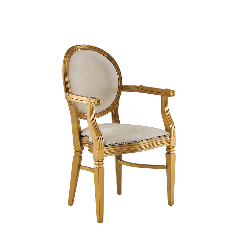GCHAIR-123