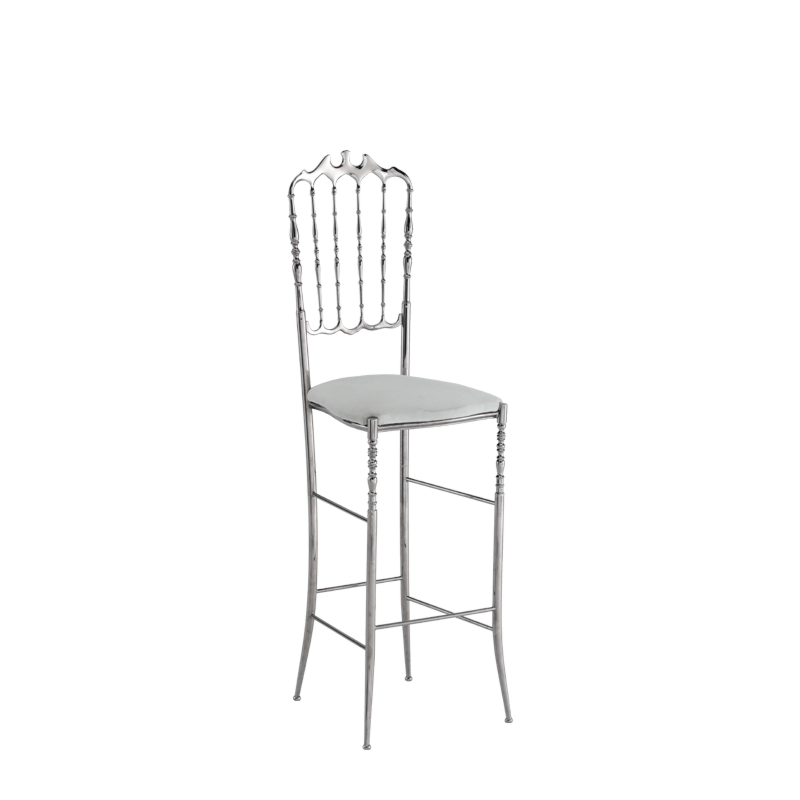 HCHAIR-09