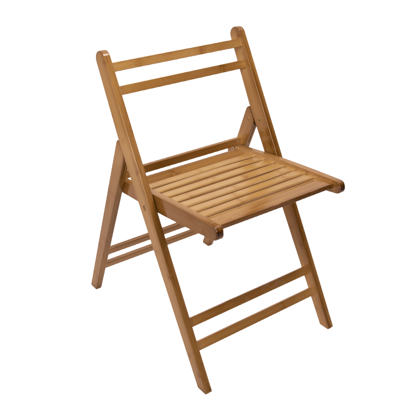 GCHAIR-80