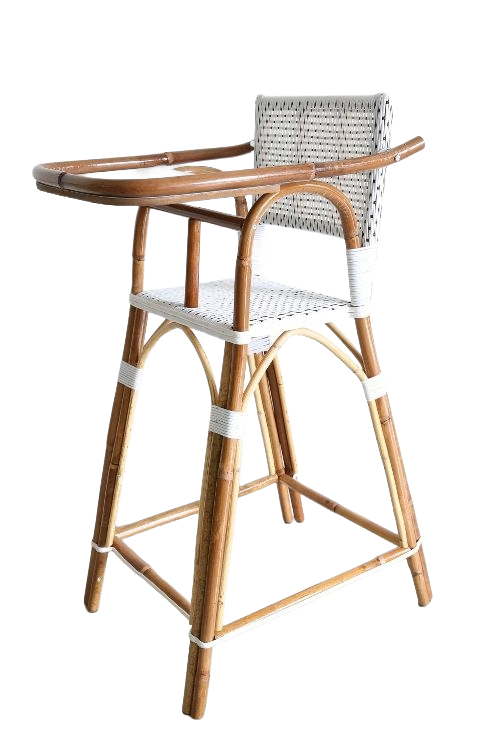 HCHAIR-31