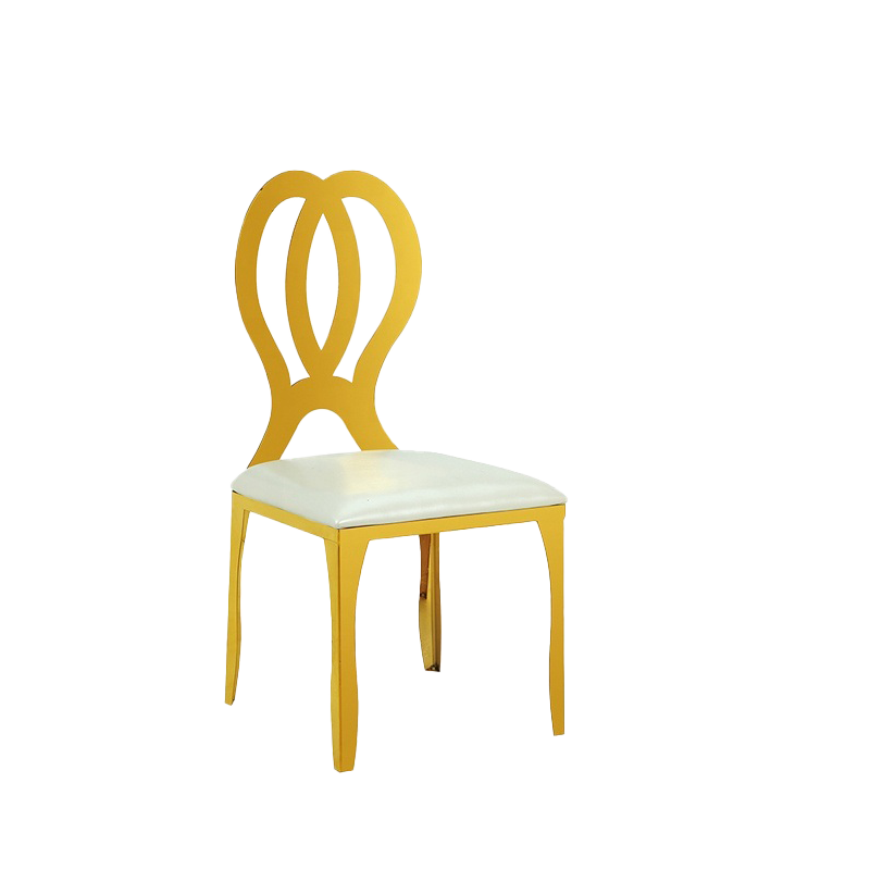 GCHAIR-37
