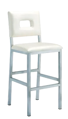 HCHAIR-20
